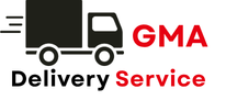 GMA Delivery Service